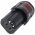 Helyettes�t� Akkumul�tor Bosch 2607336879 10,8V-12,0V 2000mAh Li-Ion