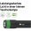 GP C31 zsebl�mpa 85lm 1x AA 1,5V elem tartoz�k