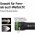 GP C32 zsebl�mpa 300lumen 3x AAA 1,5V elemmel