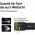 GP CR41 zsebl�mpa 650lumen 18650 3,7V 2600mAh Akkumul�tor Li-Ion