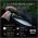 GP Batteries CR42 zsebl�mpa 1000lumen 18650 3,7V Akkumul�tor tartoz�kkal Li-Ion