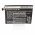 Helyettes�t� Akkumul�tor Amazon Kindle Fire HD 6 3,7V 3400mAh Li-polimer