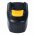 Helyettes�t� Akkumul�tor szersz�mg�p Craftsman Drill 27120 11030 9,6V 2000mAh NiMH