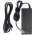 Nem eredeti Lenovo IdeaPad Y510 h�l�zati adapter 20V 4,5A 90W