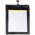 Helyettes�t� Akkumul�tor Alcatel One Touch Pixi 3 5.5 3G TLP029A2-S TLP029AJ mobiltelefon