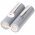 Helyettes�t� Akkumul�tor hajv�g� Mignon ceruza AA 2,4V 2000mAh NiMH