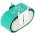 Varta 2/V150H ipari �jrat�lthet� Akkumul�tor oszlop forrf�llel NiMH