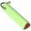 Helyettes�t� Akkumul�tor Fluke BP-190 BP-192 BP-196 BP-199 m�r�m�szer