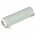 Borotva �s fogkefe Akkumul�torpakk 2,4V 1100mAh 2/3A U-alak� forrf�llel NiMH