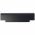 Helyettes�t� Akkumul�tor Dell Inspiron 4YRJH 11,1V 4400mAh Li-Ion