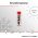 Arcas alk�li mikro elem AAA LR03 1,5V 32+4db csomag
