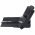 Helyettes�t� Akkumul�tor Philips SpeedPro Max porsz�v� 25,2V 3400mAh 1db/csomag Li-Ion