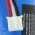 Helyettes�t� Akkumul�tor Sony SRS-X5 LIS2128HNPD 7,4V 3400mAh Li-ion bluetooth hangsz�r�
