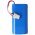 Helyettes�t� Akkumul�tor 2ASP4-S5 360 S5 S7 S9 14,4V 2600mAh 37,4Wh INR18650 M26-4S1P GB 31241-2014 Li-ion