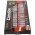 Camelion Plus AA Mignon ceruza LR6 1,5V 36db/csomag hagyom�nyos elem alk�li