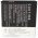Helyettes�t� Akkumul�tor Hisense EG901 mobiltelefon Li37130C 3,7V 1450mAh Li-Ion