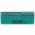 FDK (ehem. Sanyo) 4/5A 1.2V 2150mAh borotva �s fogkefe Akkumul�tor NiMH