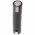 Panasonic HHR-20SCP 4/5 Sub-C 3,6V 2000mAh modell�p�t� Akkumul�torpakk NiMH