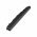 Helyettes�t� laptop Akkumul�tor Medion 40046152 US55-4S3000-S1L5 15,5V 2600mAh Li-ion