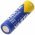 Varta alk�li elem AA (ceruzaelem) 1.5V 500db