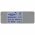 Saft Memoguard 40RF308 ipari Akkumul�tor 3,6V 80mAh NiMH