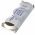 Saft 40RF321 40RF325 40RF310 3,6V 250mAh ipari Akkumul�tor NiMH