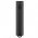 Powerbank 2600mAh 3,6V be�p�tett 1W LED zsebl�mp�val 110-120lm 2 f�nyer� Li-Ion