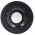 Makita Tap&Go damilfej 4533598 195858-1 1,6mm 6m �tl�tsz� damil