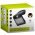 Helyettes�t� Akkumul�tor 18650 3,7V 1200mAh Li-Ion
