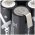 Helyettes�t� Akkumul�tor Makita 6722D/6722DW/6723DW APFT2100-1 4,8V AA Mignon ceruza modell�p�t� NiMH