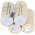Helyettes�t� Akkumul�tor K�rcher Akkubesen K55 4KR-1500SC/V 4,8V 2000mAh NiCd
