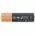 Duracell Plus Power AA Mignon ceruza elem, hagyom�nyos elem 4db/csomag