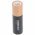 Duracell Plus Power Boost MN1500 AA Mignon ceruza hagyom�nyos elem 8db/csomag