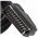 Audio-Video k�bel 2,0m Scart csatlakoz� 15-t�s High-Density csatlakoz�