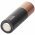 Duracell Optimum AA (ceruzaelem) alk�li 1.5V 4db/csomag