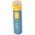 Ansmann hagyom�nyos elem AAA (Micro) LR3 2db/csomag alk�li