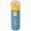 Ansmann X-Power AA Mignon ceruza LR6 2db/csomag hagyom�nyos elem alk�li