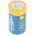 Ansmann X-Power D (g�li�t) LR20 2db/csomag hagyom�nyos elem alk�li