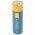 Ansmann X-Power AA Mignon ceruza LR6 4db/csomag hagyom�nyos elem alk�li