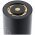 Olight X9R Akkumul�tor 14,4V 6000mAh Li-Ion