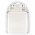 Ansmann Photocam V univerz�lis t�lt� 1-4 db AAA AA C D 9V 1,2V NiMH