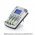 Ansmann Photocam IV akkumul�tor t�lt�  2/4x AA Mignon ceruza AAA (Micro) NiMH NiCd 100-240V