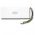 Helyettes�t� Akkumul�tor Husqvarna 5350962-01 5350636-01 6Ah kerti g�p NiMH