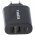 Varta fali t�lt� 2xUSB-A USB-C 27W fekete