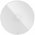 Qi indukci�s vezet�k n�lk�li t�lt� feh�r 5W 1A tablet �s okostelefon
