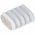 Varta 5/V150H 6V 150mAh 5db/csomag ipari