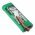 Helyettes�t� Akkumul�tor Racing-Pack Sub-C 7.2V 3600mAh Tamiya csatlakoz� NiMH