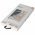 Edzett �veg kijelz�v�d� iPhone 16 0,30mm 9H oleof�b A.S.F. �velt sz�l