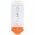 Kijelz�v�d� �veg iPhone 16 Pro 9H 0,30mm A.S.F anti-ujjlenyomat