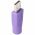 USB A dug� PS/2 (mini-DIN6) aljzat adapter 1db/csomag